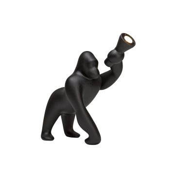 Lampe à poser Kong XS