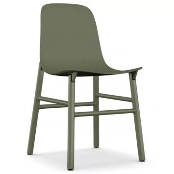 Chaise Sharky