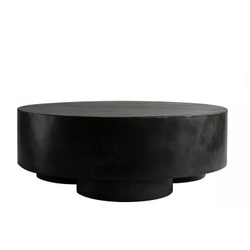 Table basse Big Foot