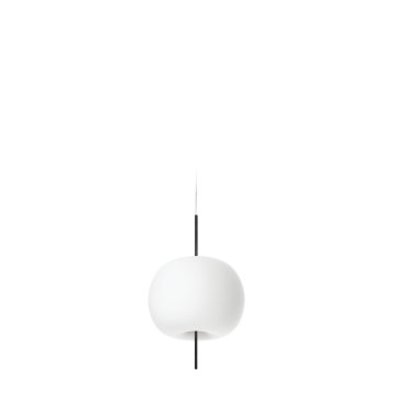 Kushi Suspension