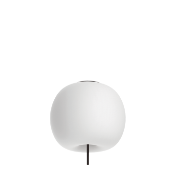Kushi Plafonnier