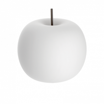 Kushi Lampe de table