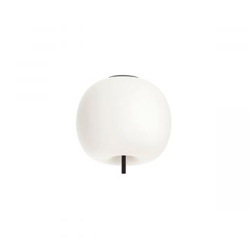 Kushi XL plafonnier