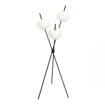 Kushi Lampadaire