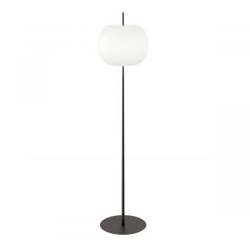 Kushi Lampadaire XL