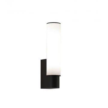 Applique Kyoto Led