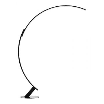 Kyudo