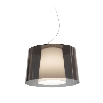 Suspension L001S/BA