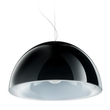 Suspension L002S
