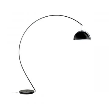 Lampadaire L002T/BA