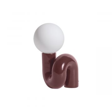 Lampe de table Neotenic - Petite