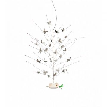 La Festa delle Farfalle