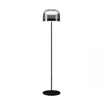 Equatore Lampadaire