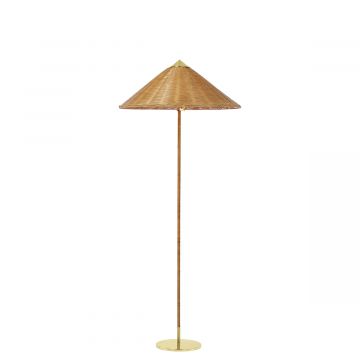 Lampadaire 9602