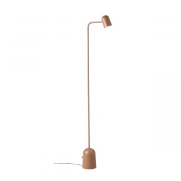Lampadaire Buddy