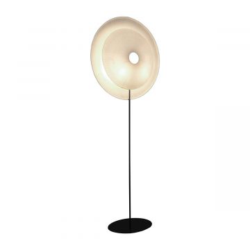 Lampadaire Diva