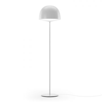 Cheshire Lampadaire