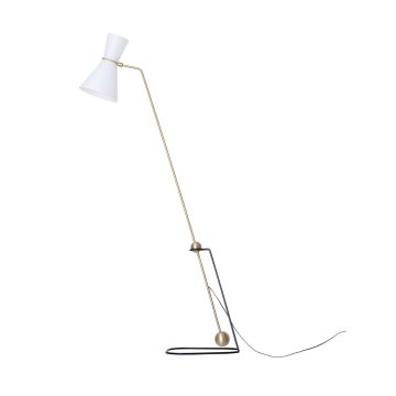 Lampadaire G2