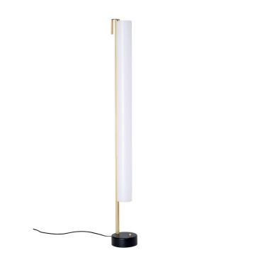 Lampadaire G54