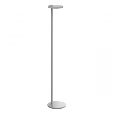 Lampadaire oblique USB-C