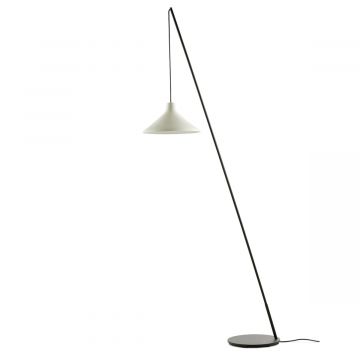 Lampadaire Seam
