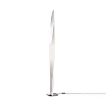 Lampadaire Shakti