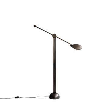 Lampadaire Stingray