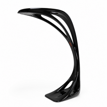 Lampadaire Genesy - Zaha Hadid (Outlet)