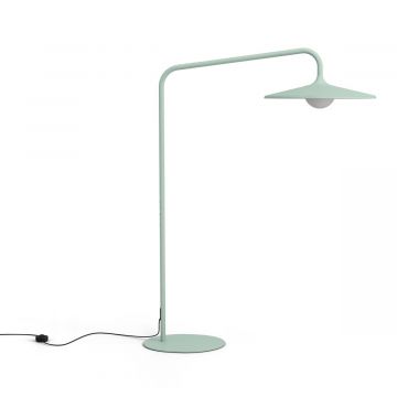 Lampadaire Archigrande