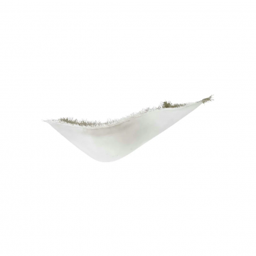 Moby Dick Applique (Outlet)
