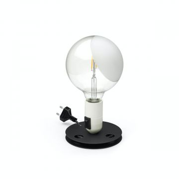 Lampadina 