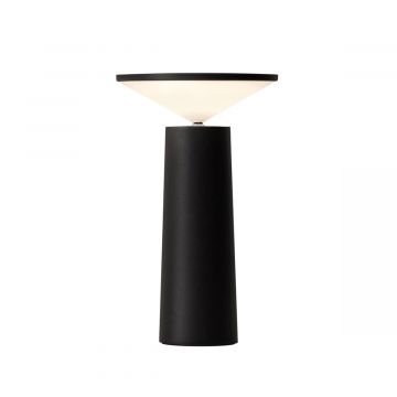 Lampe Cocktail