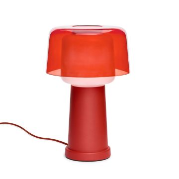 Lampe de table Revolve