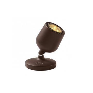 Lampe de table Vino
