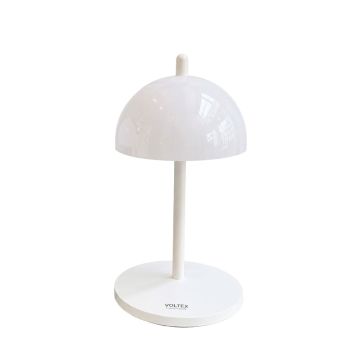 Lampe sans fil Fungo
