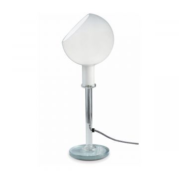 Lampe de table Parola - édition limitée 40 ans