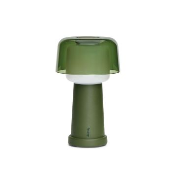 Lampe portable Revolve