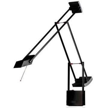 Tizio micro noir