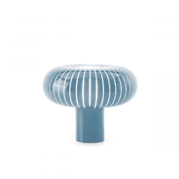 Lampe teresa - édition limitée