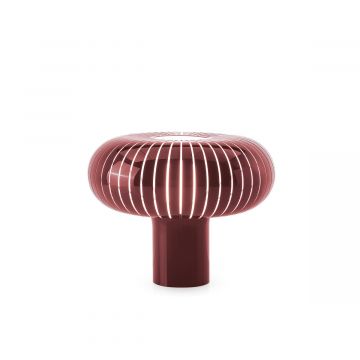 Lampe teresa