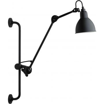 Lampe Gras n°210