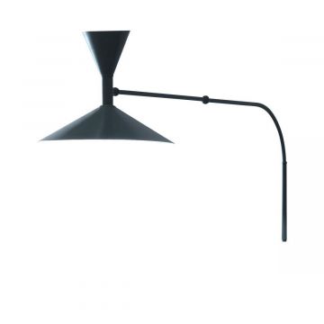 Lampe De Marseille