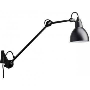 Lampe Gras n°222