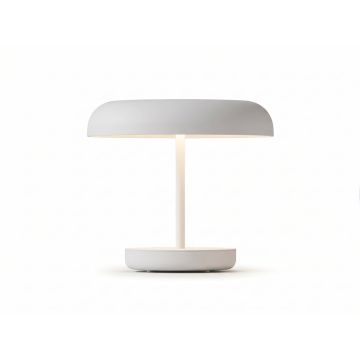 Lampe à poser Zero 02