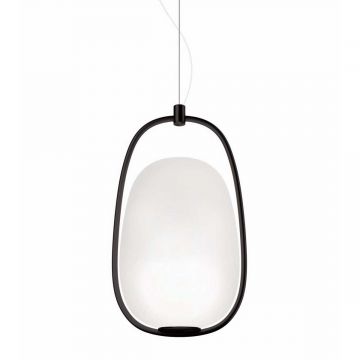 Lannà suspension
