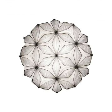 Applique/ Plafonnier C'est la vie