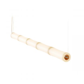 Suspension Také Plus S