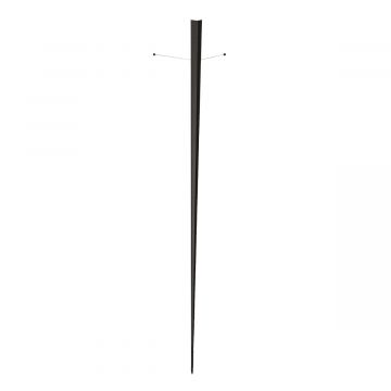 Applique Torchère