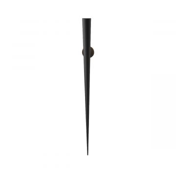 Trylon