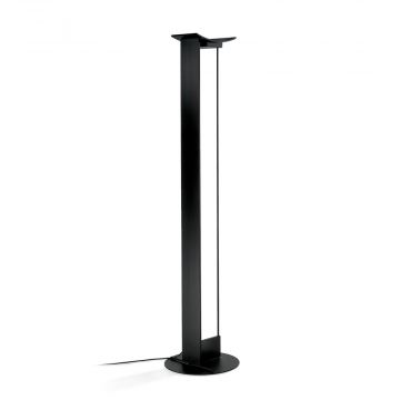 Lampadaire MCP